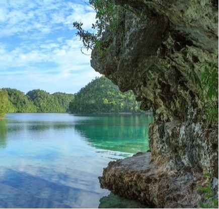 Philippines Must See